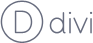 Medcodesulting